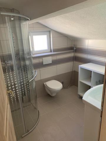 Apartmani Dobra Villa Vodice Zewnętrze zdjęcie